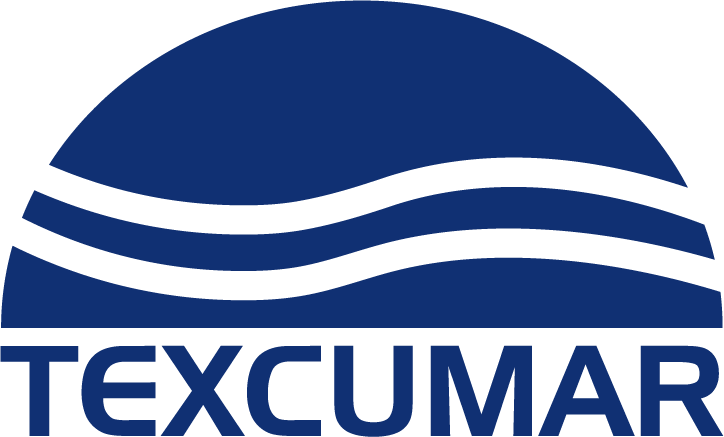 Texcumar