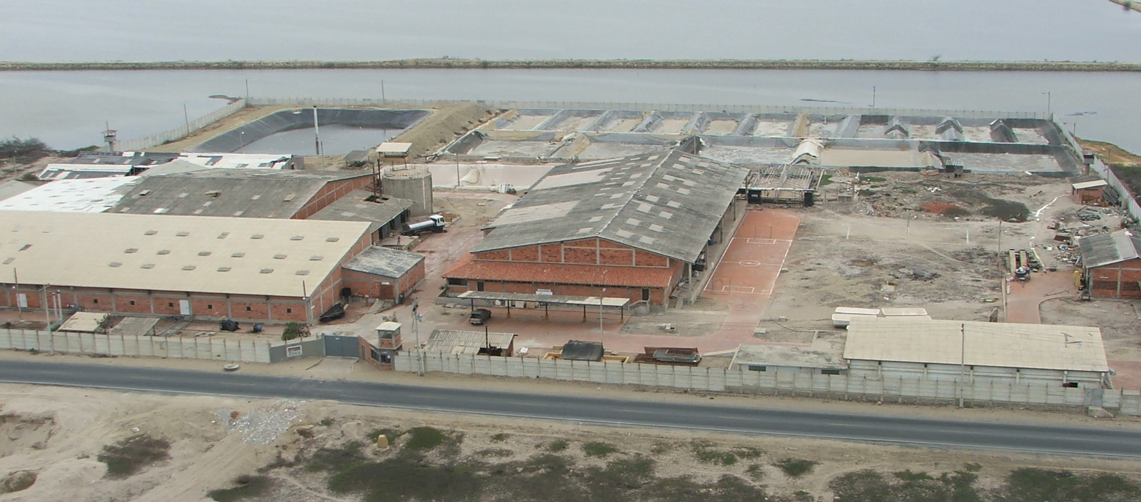 acuatecsa2005
