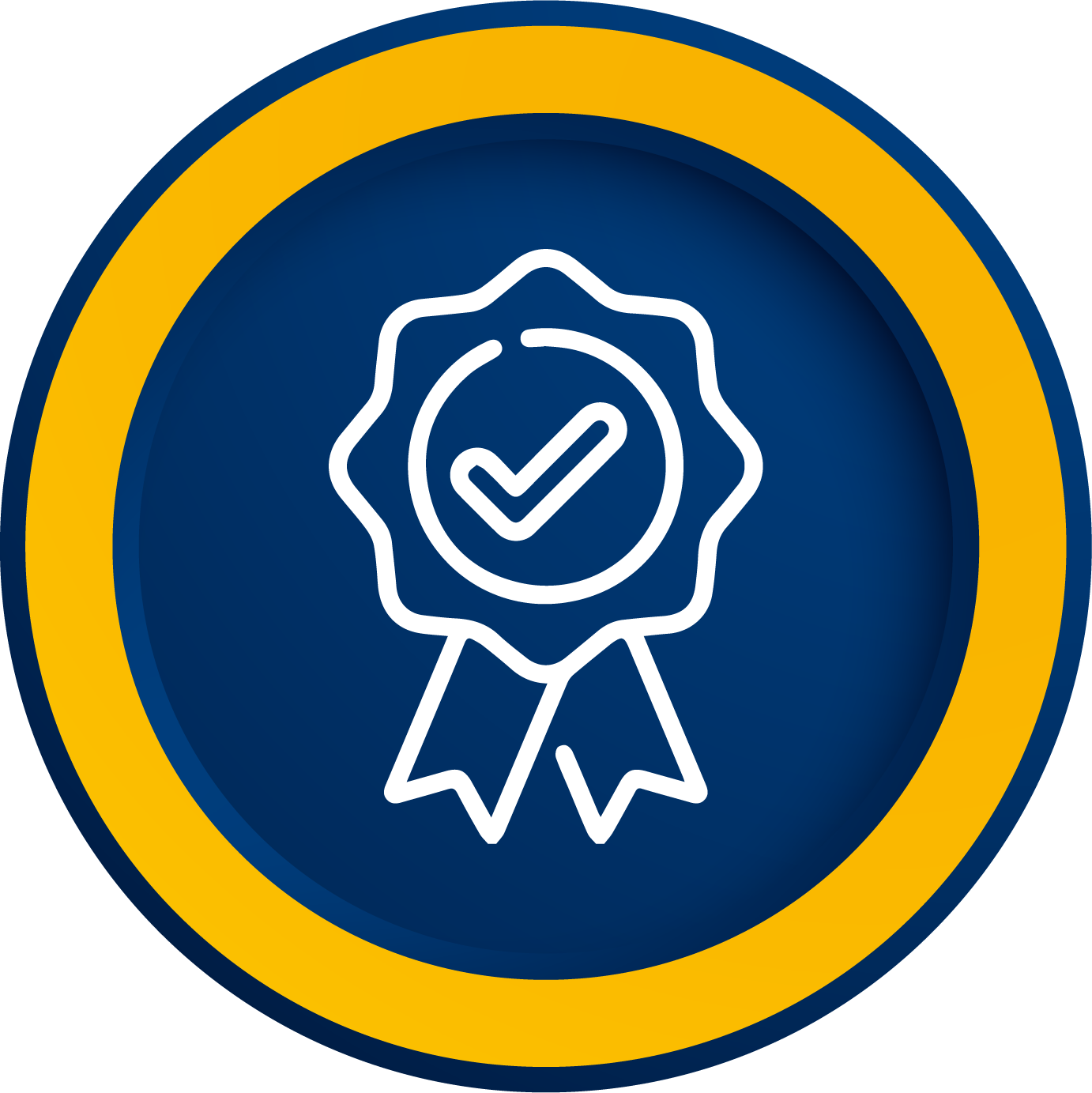 certifi