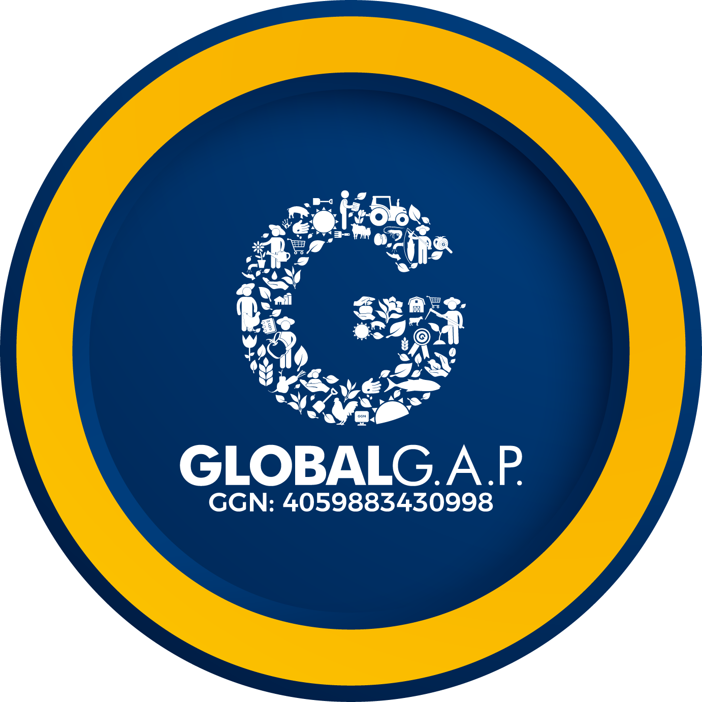 globalgap
