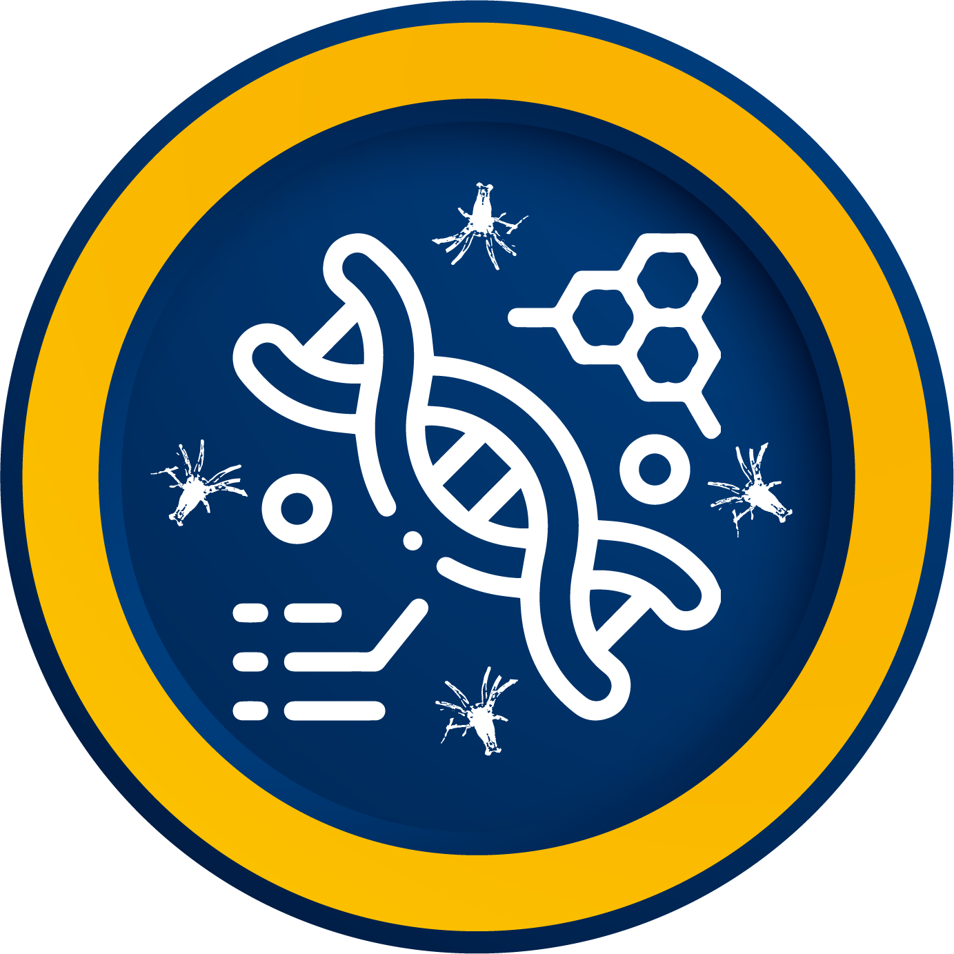 naupliotex