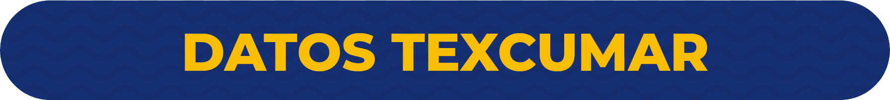 DATOS TEXCUMAR