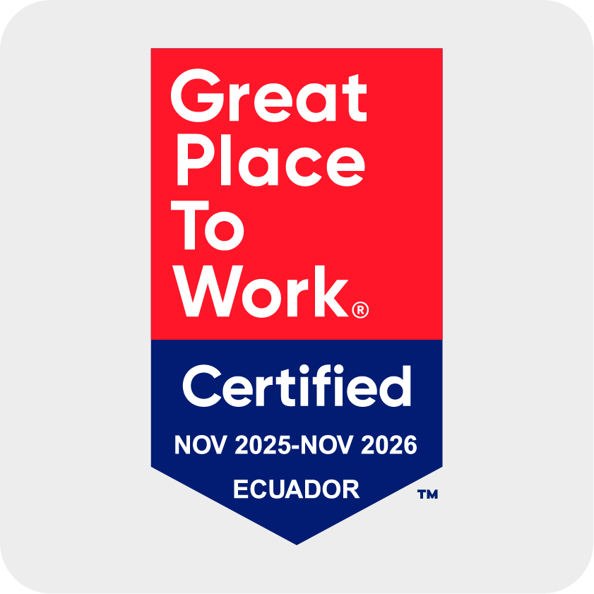 Great Place to Work