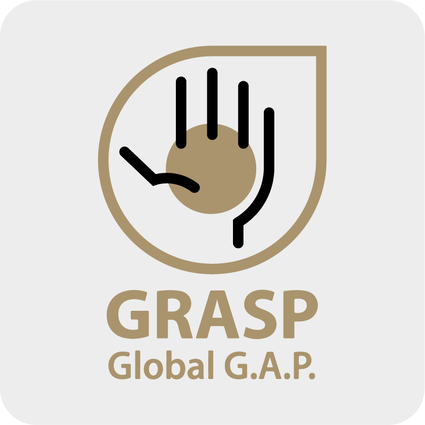 GRASP