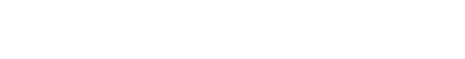 Texcumar Blanco